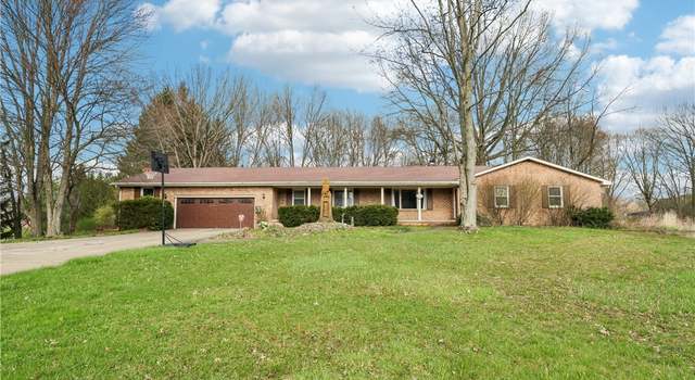 Photo of 7357 E Parkside Dr, Boardman, OH 44512