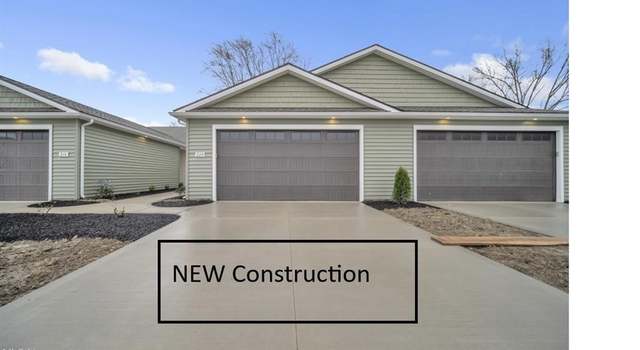 Photo of 224 Alexander Dr, Elyria, OH 44035