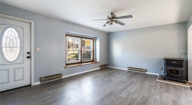 Photo of 12236 Market St, North Lima, OH 44452