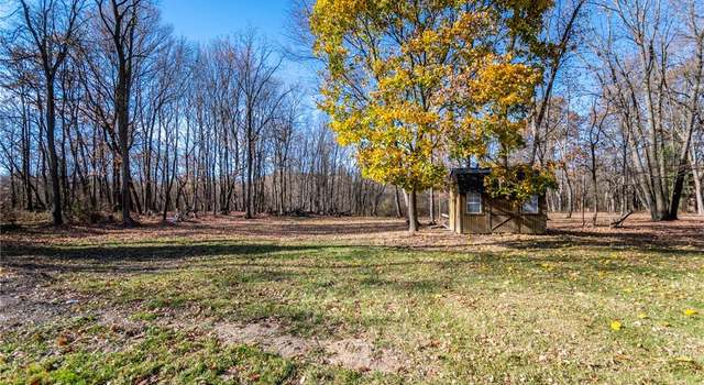 Photo of 12236 Market St, North Lima, OH 44452