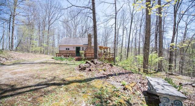 Photo of 17980 Westchester South Rd SE, Tippecanoe, OH 44699