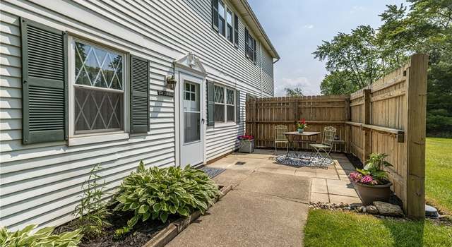 Photo of 4210 Dennis Ln, Brunswick, OH 44212