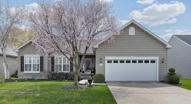 Photo of 5262 Cardinal Ct, Lorain, OH 44053