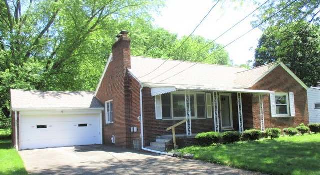 Photo of 4531 Grover Dr, Youngstown, OH 44512