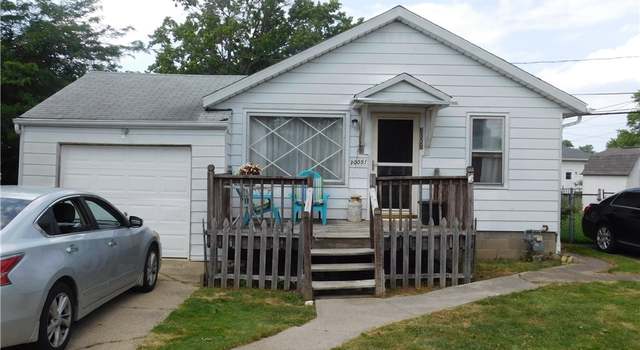Photo of 30051 Regent Rd, Wickliffe, OH 44092