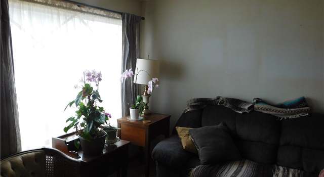 Photo of 30051 Regent Rd, Wickliffe, OH 44092