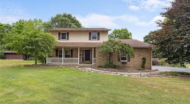 Photo of 1108 Kennedy St, Bergholz, OH 43908