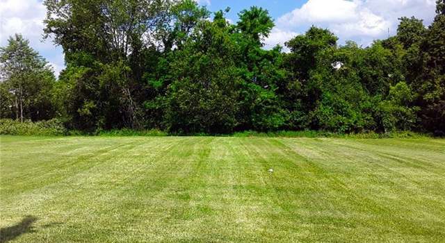 Photo of Floyd St, Wintersville, OH 43953