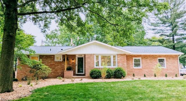 Photo of 8208 Milmont St NW, Massillon, OH 44646