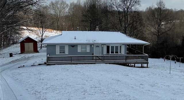 Photo of 19200 Young Rd, OH 45735