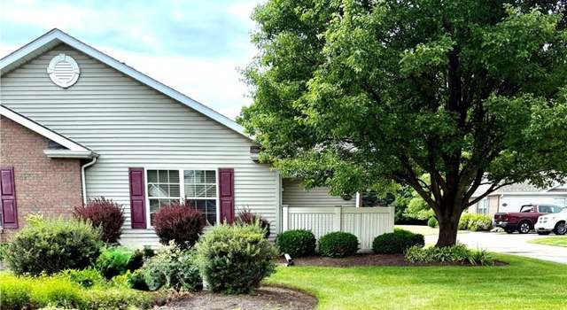 Photo of 7536 Monterey Bay Dr #2, Mentor On The Lake, OH 44060