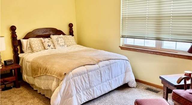 Photo of 7536 Monterey Bay Dr #2, Mentor On The Lake, OH 44060