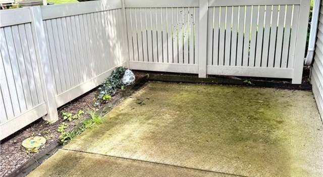 Photo of 7536 Monterey Bay Dr #2, Mentor On The Lake, OH 44060