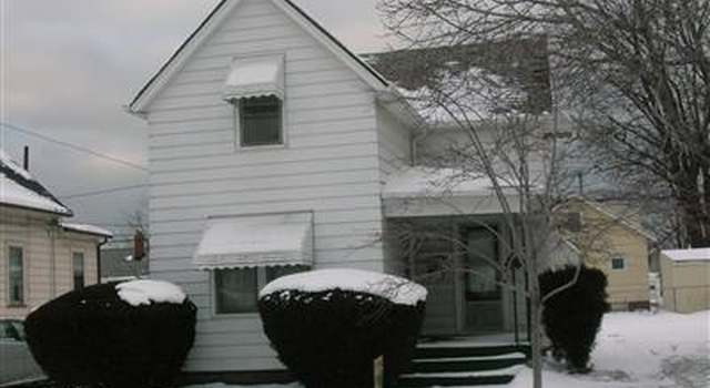Photo of 19605 Kildeer Ave, Cleveland, OH 44119