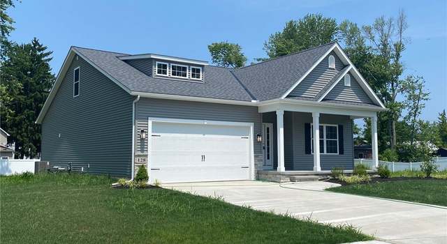 Photo of 128 Shula Ct, Grand River, OH 44045