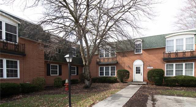 Photo of 4785 Columbia Rd #206, North Olmsted, OH 44070