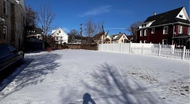 Photo of 13507 Ashburton Ave, Cleveland, OH 44110