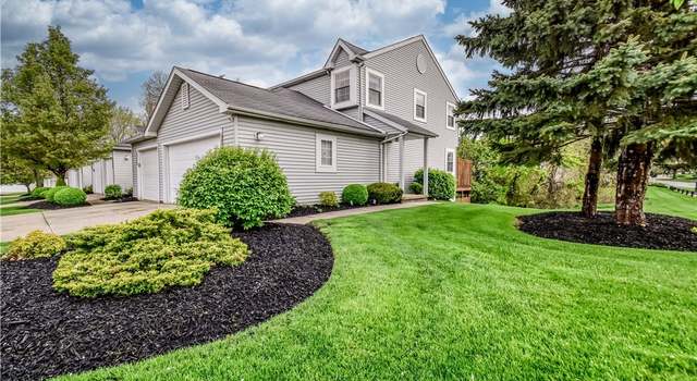Photo of 1240 Leeward Ln Unit A, Willoughby, OH 44094