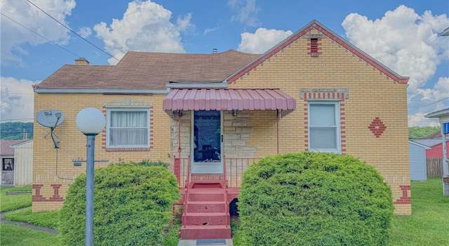 Photo of 1120 N 5th St, Toronto, OH 43964