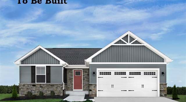 Photo of S/L 169 San Giovanni Ln, Perry, OH 44081