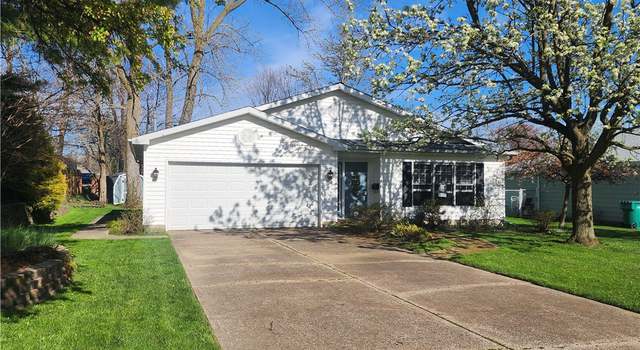 Photo of 5101 Forest Rd, Mentor, OH 44060