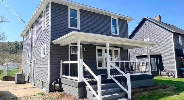 Photo of 4602 Broadway St, Midvale, OH 44653