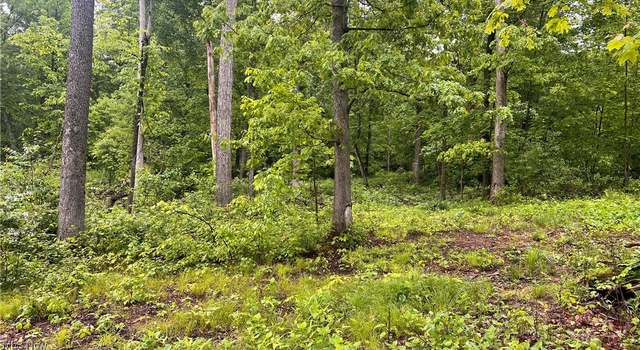 Photo of Township Road 1089, Butler, OH 44822