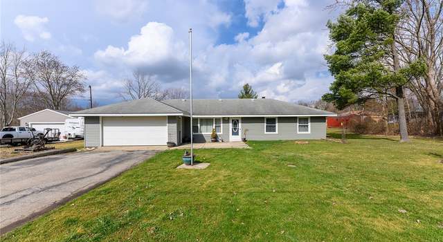 Photo of 2353 W Hale Dr, Hudson, OH 44236