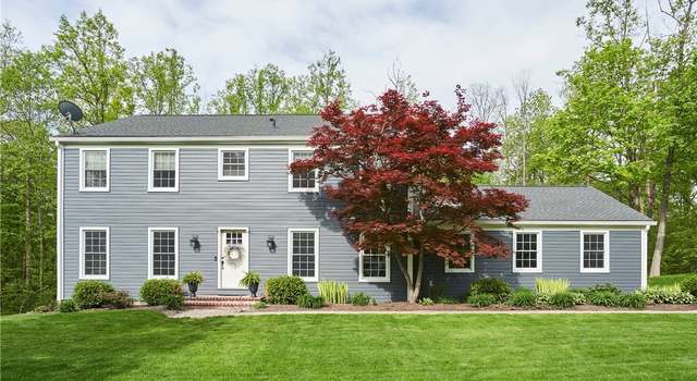 Photo of 7304 Glastonbury Dr, Hudson, OH 44236