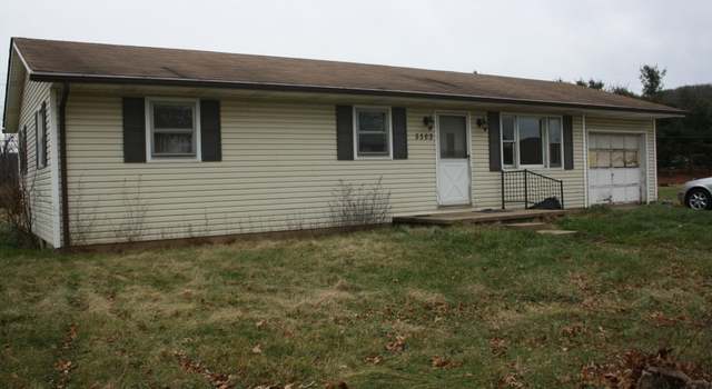 Photo of 5503 Sunset Ln, Newcomerstown, OH 43832