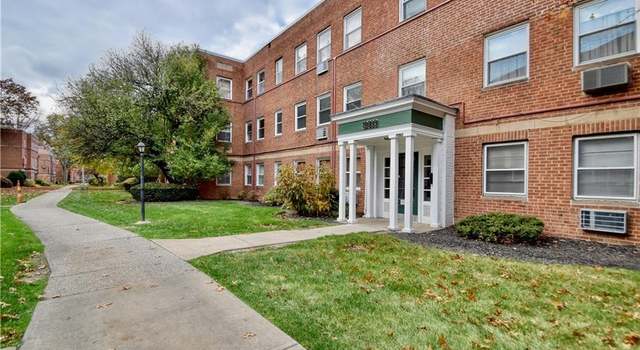 Photo of 13833 Cedar #203, South Euclid, OH 44118