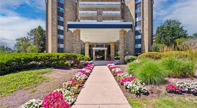 Photo of 2202 Acacia Park Dr #2204, Cleveland, OH 44124