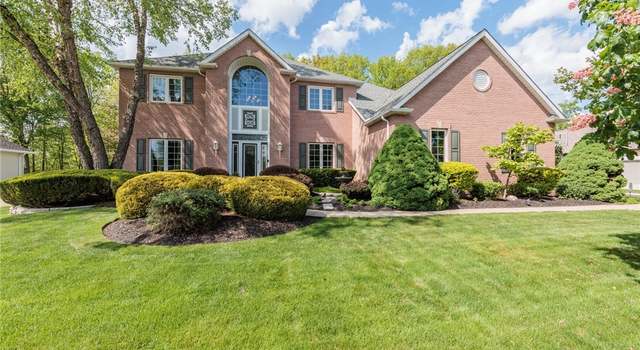 Photo of 5420 Riverview Dr, North Royalton, OH 44133
