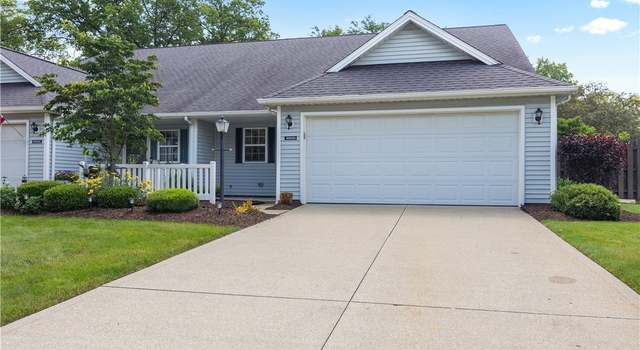 Photo of 30091 Ginger Ct, North Olmsted, OH 44070