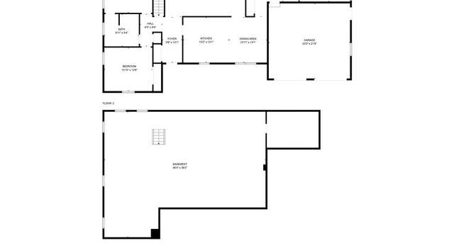 Photo of 4300 Hallock Young Rd, Newton Falls, OH 44444