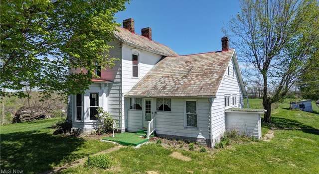 Photo of 7415 State Route 22, Roseville, OH 43777