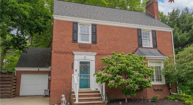 Photo of 1816 Harvard Ave NW, Canton, OH 44709