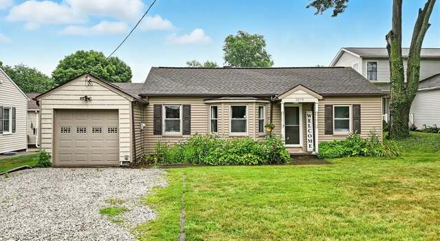 Photo of 3079 Hudson Dr, Cuyahoga Falls, OH 44221