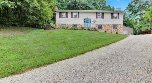Photo of 7170 Sandy Ln, Malvern, OH 44644