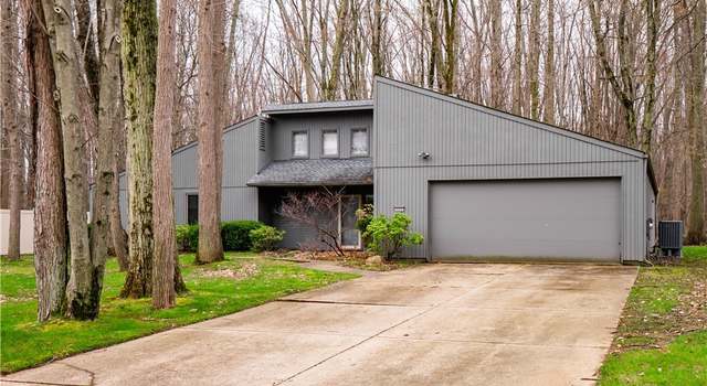 Photo of 4939 N Barton Rd, North Ridgeville, OH 44039