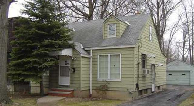 Photo of 109 Norman Ave, Avon Lake, OH 44012