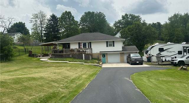 Photo of 567 Westfield Rd, East Liverpool, OH 43920
