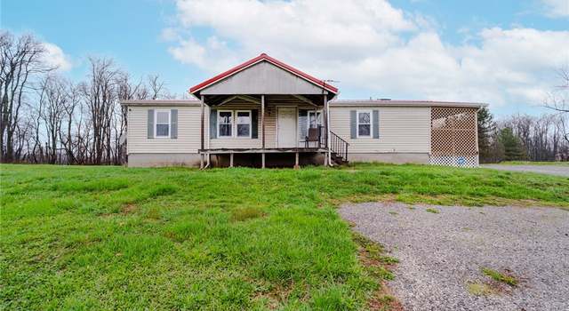Photo of 113 State Route 164, Salineville, OH 43945