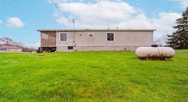 Photo of 113 State Route 164, Salineville, OH 43945