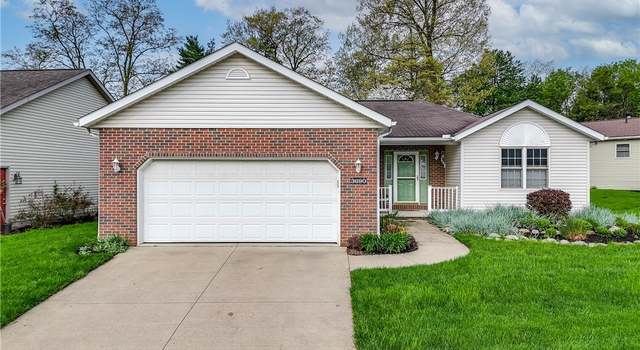 Photo of 3690 Dornoch Dr, Wooster, OH 44691