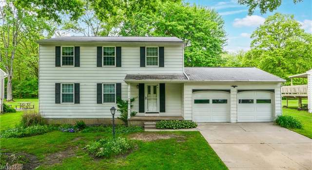 Photo of 10114 Pirates Trl, Reminderville, OH 44202