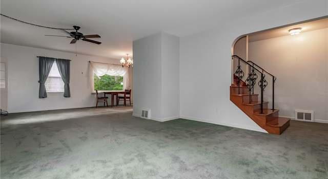Photo of 7718 Fairview Ave, Kirtland, OH 44094