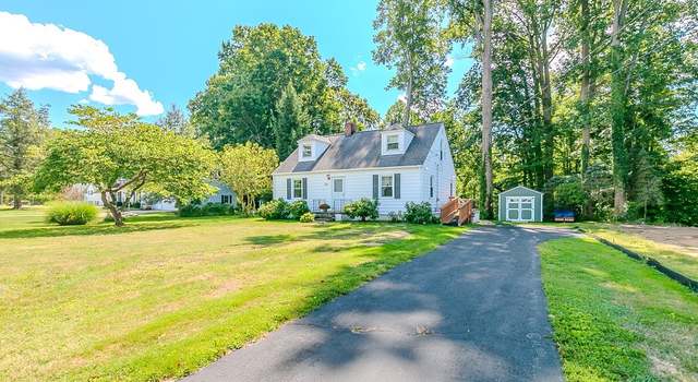 Photo of 7718 Fairview Ave, Kirtland, OH 44094