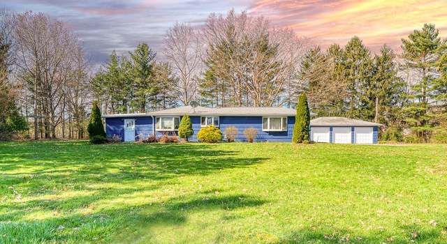 Photo of 27133 Capel Rd, Columbia Station, OH 44028