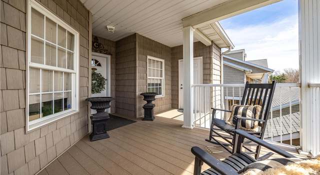 Photo of 2892 Whispering Shores Dr, Vermilion, OH 44089